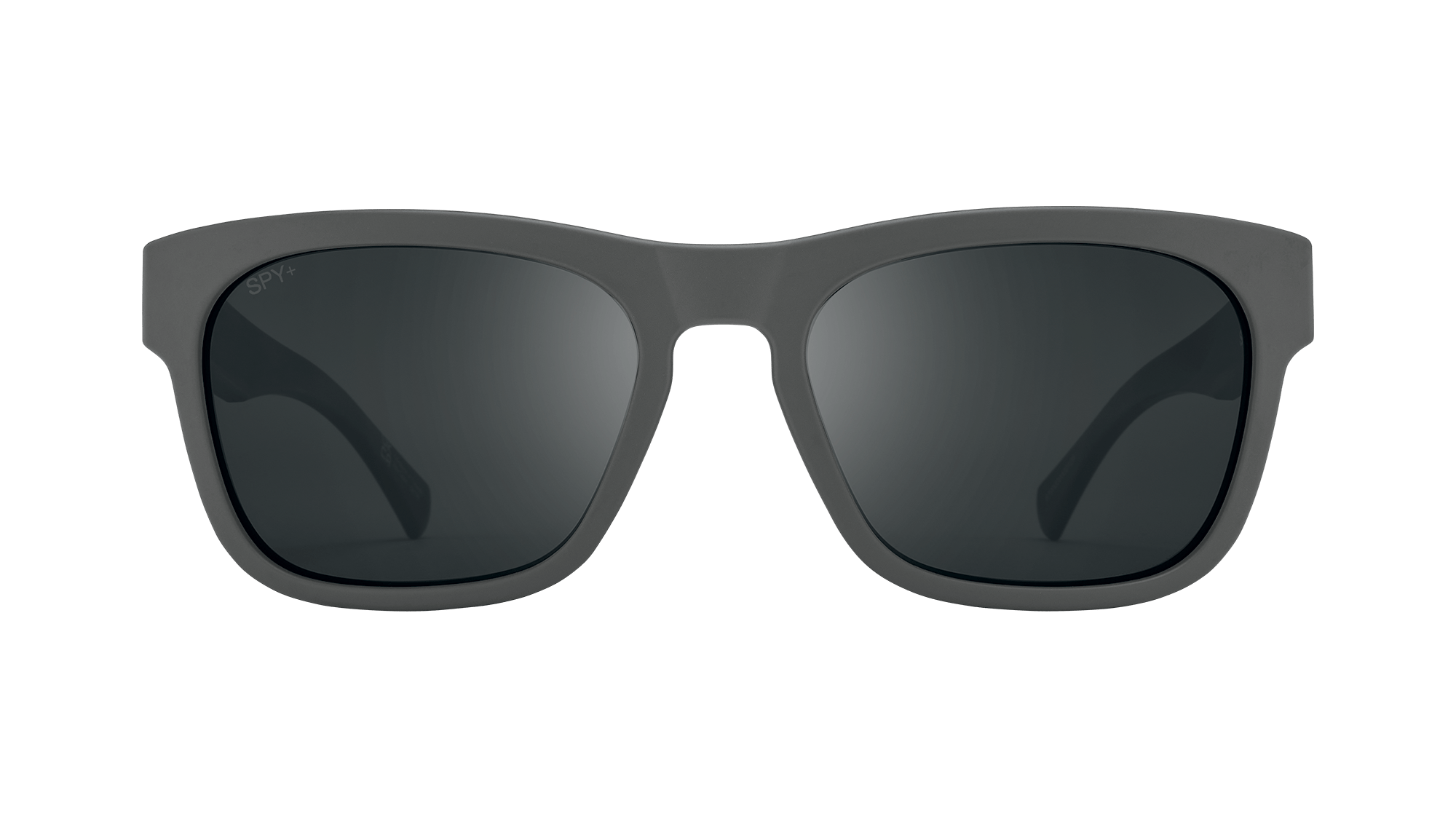 Crossway - Sunglass World