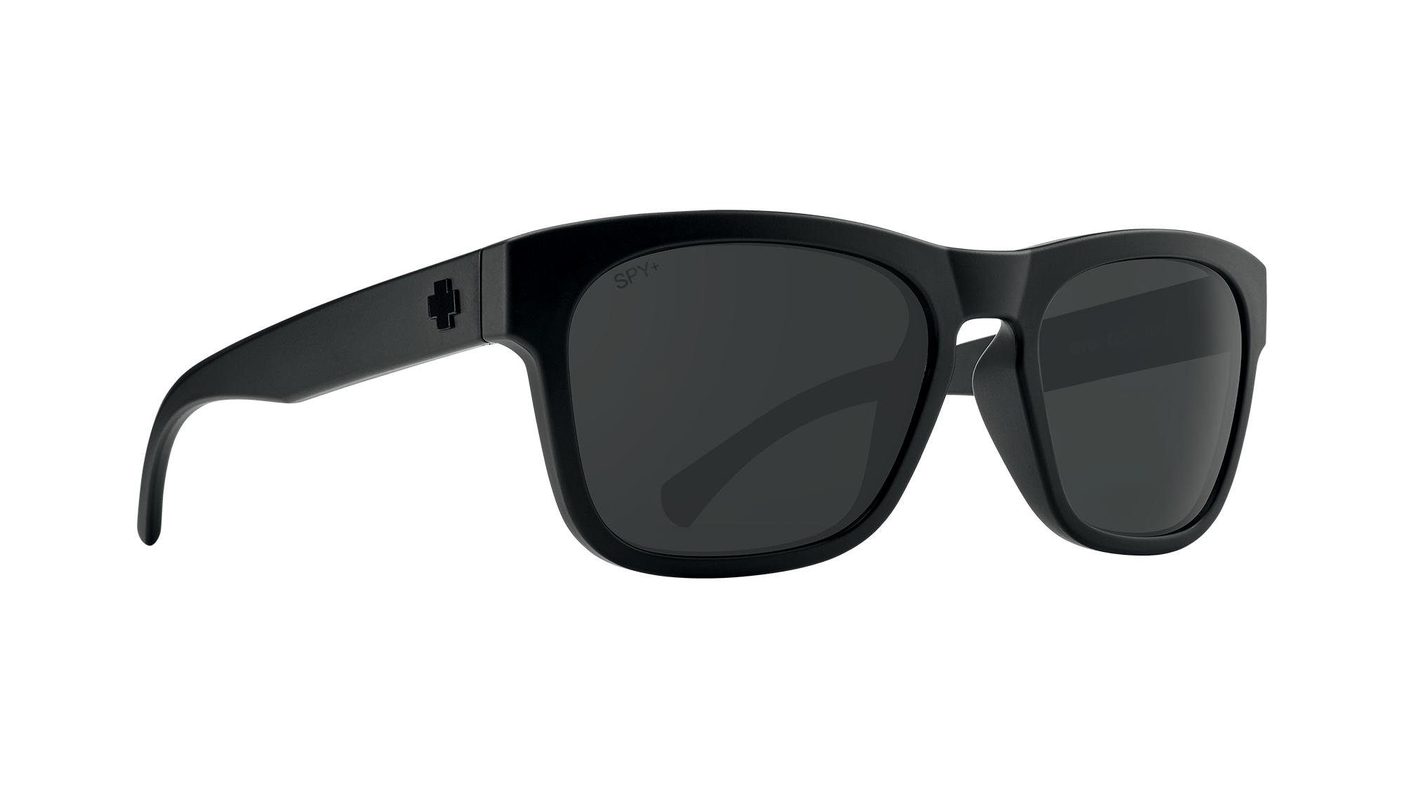 Crossway - Sunglass World