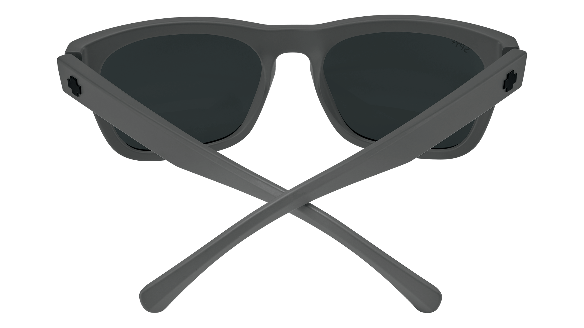 Crossway - Sunglass World
