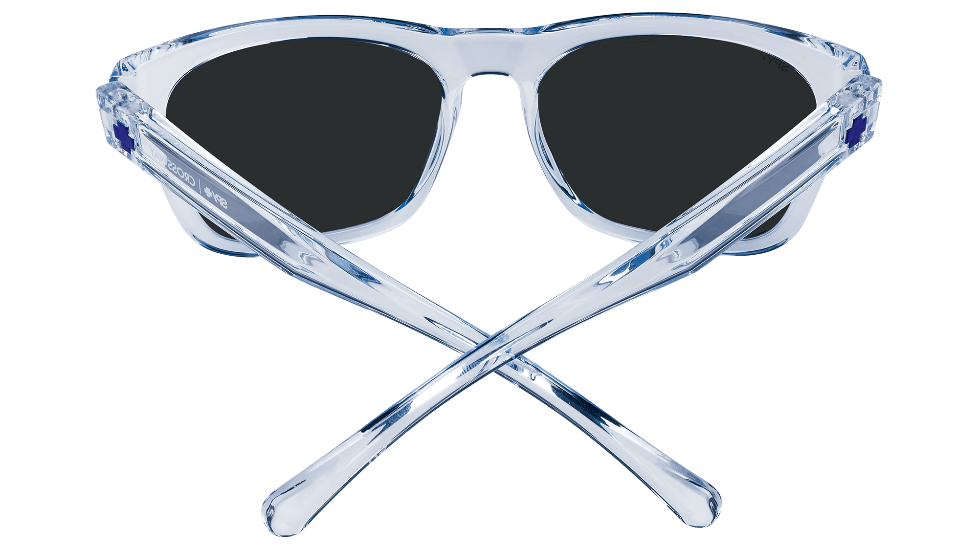 Crossway - Sunglass World