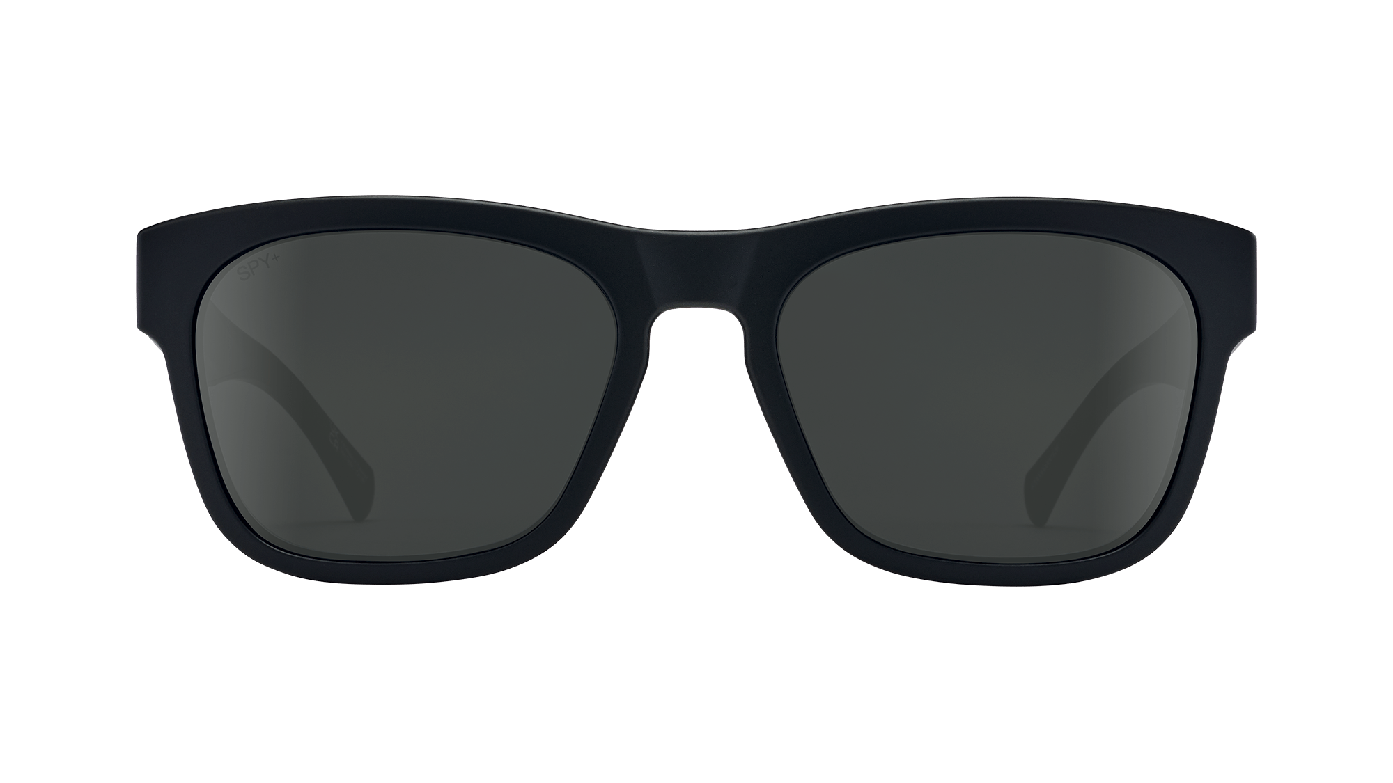 Crossway - Sunglass World