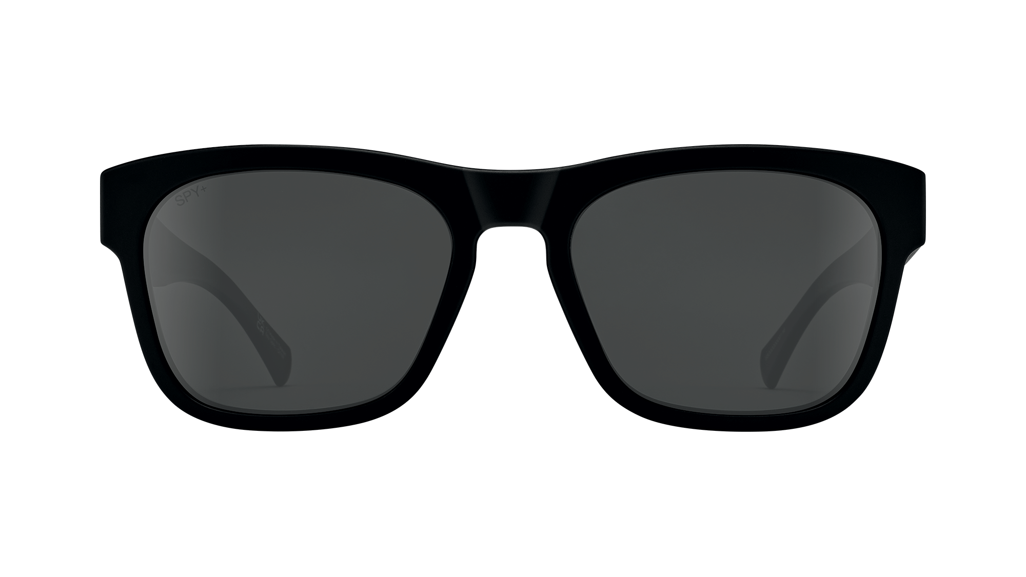 Crossway - Sunglass World