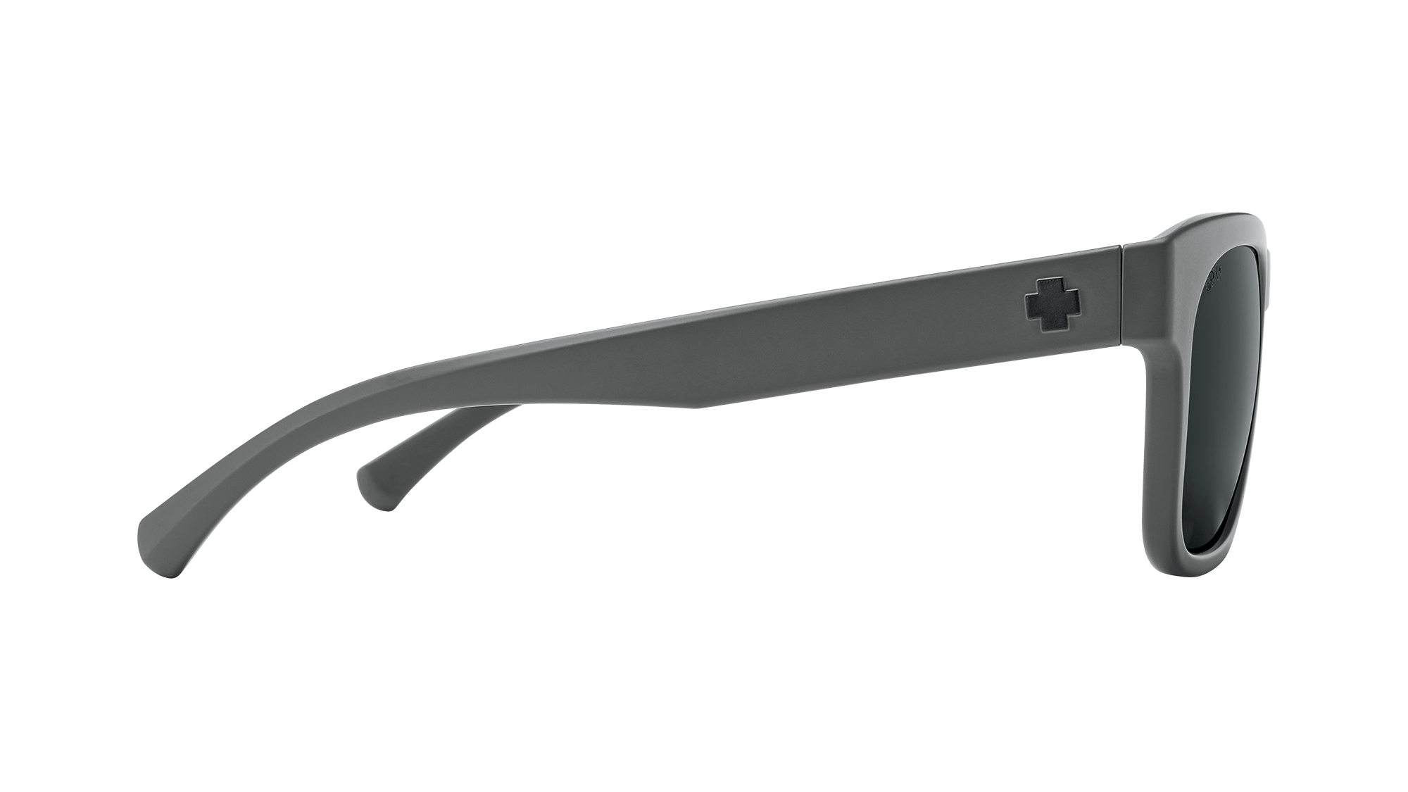 Crossway - Sunglass World