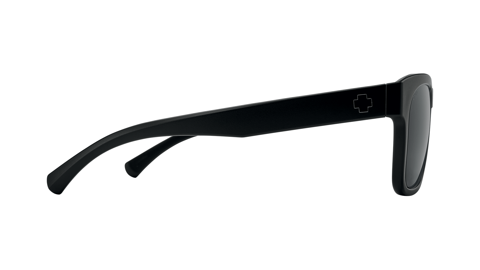Crossway - Sunglass World