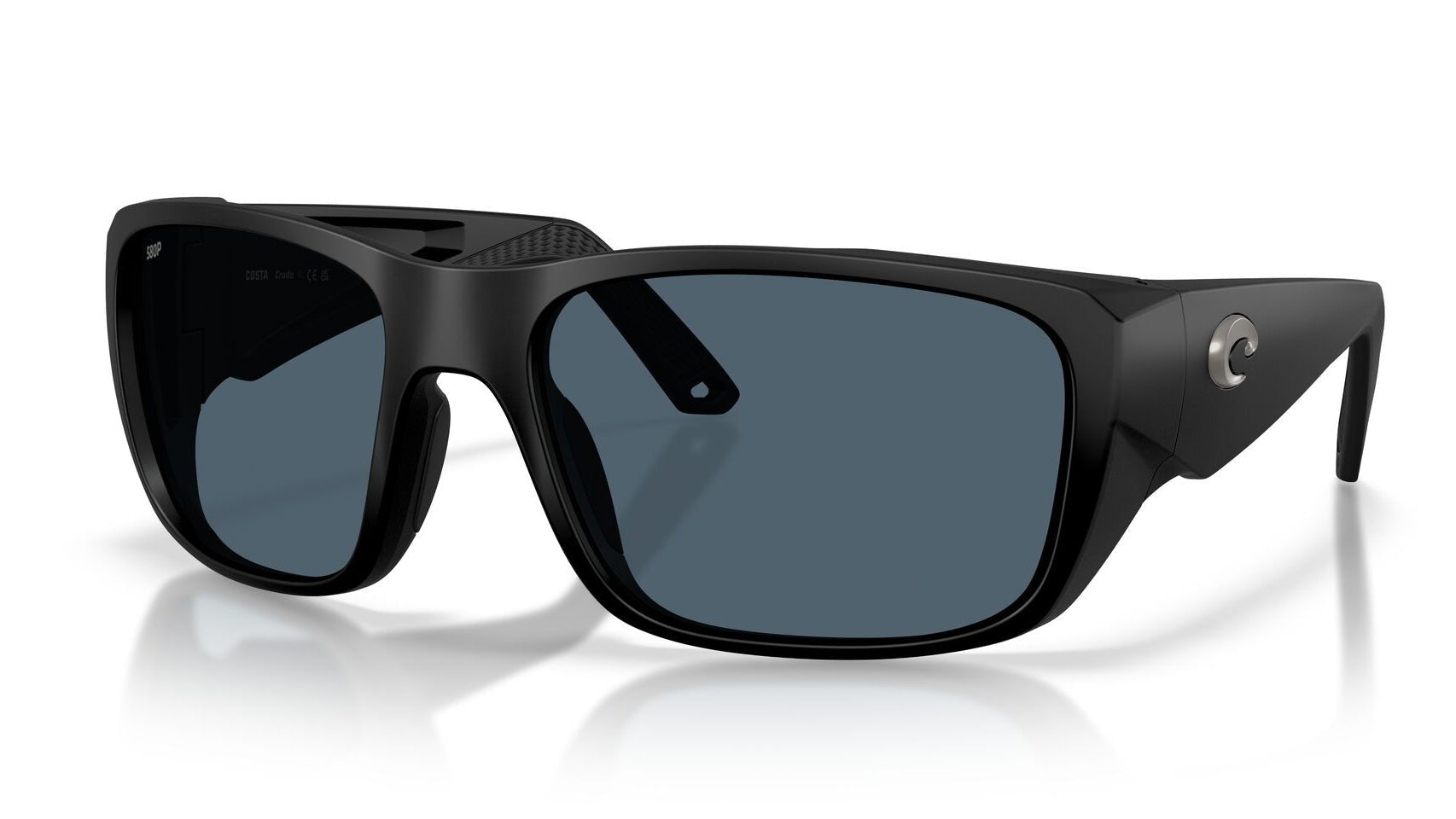 Image of Crudo - Sunglass World