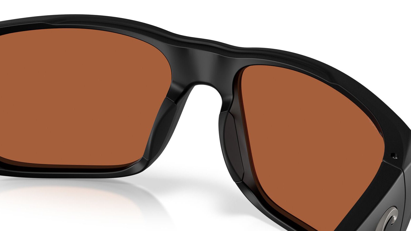 Image of Crudo - Sunglass World