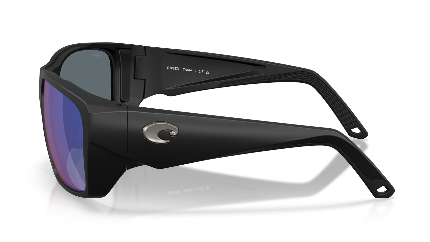 Image of Crudo - Sunglass World