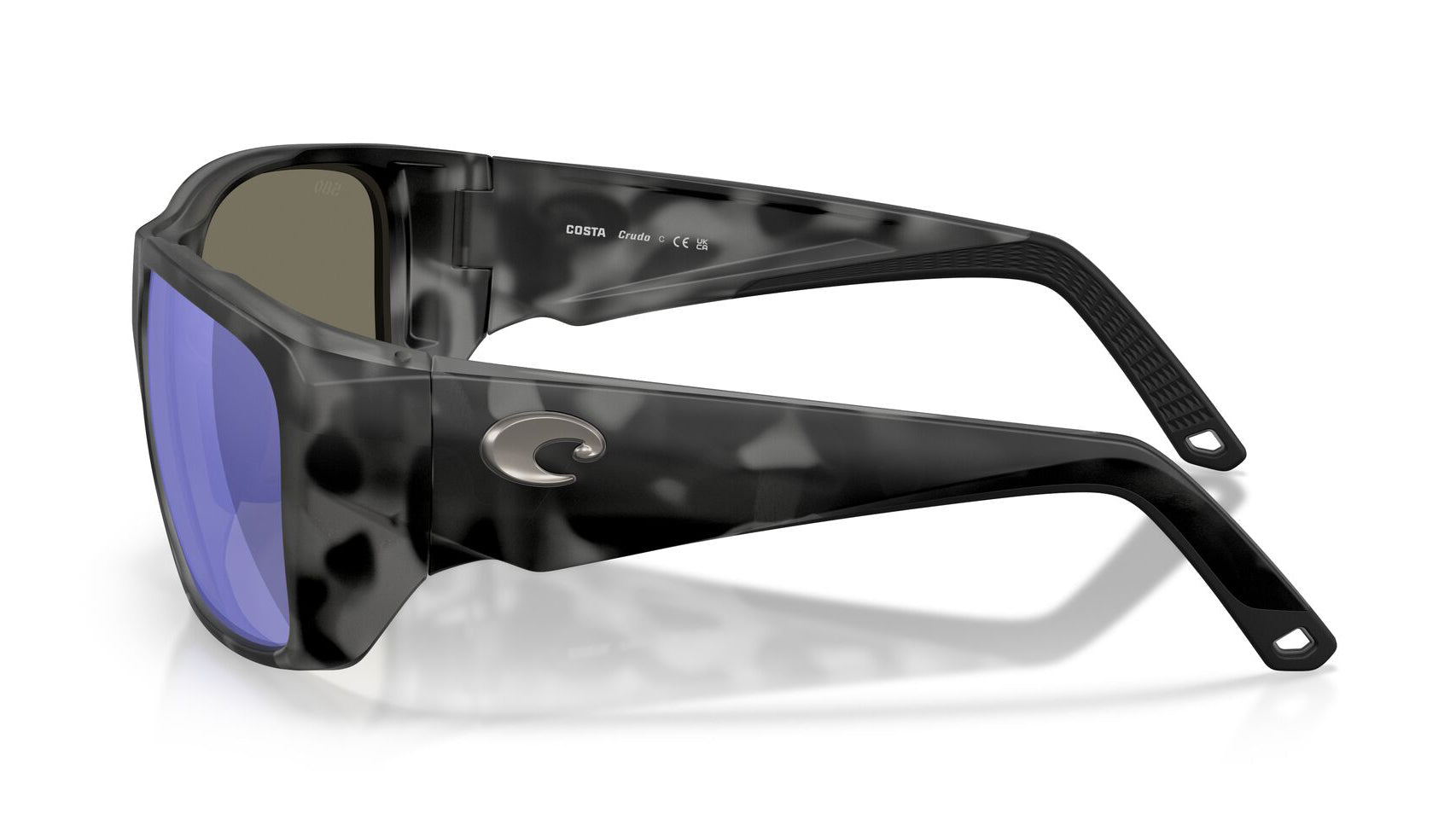 Image of Crudo - Sunglass World