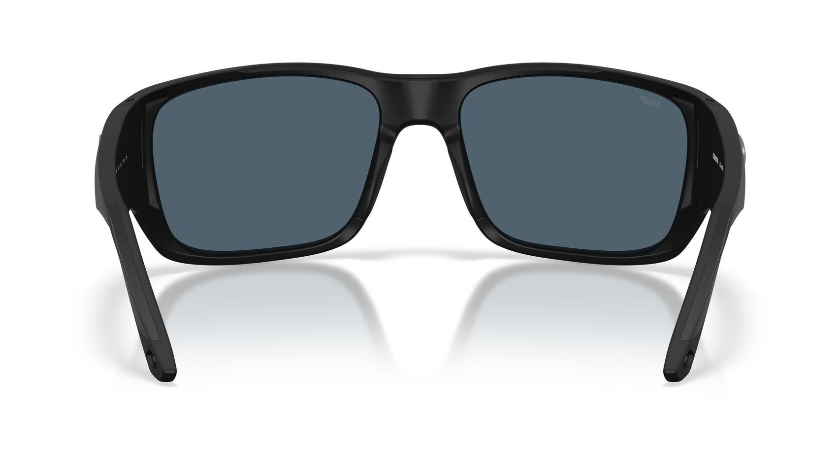 Image of Crudo - Sunglass World