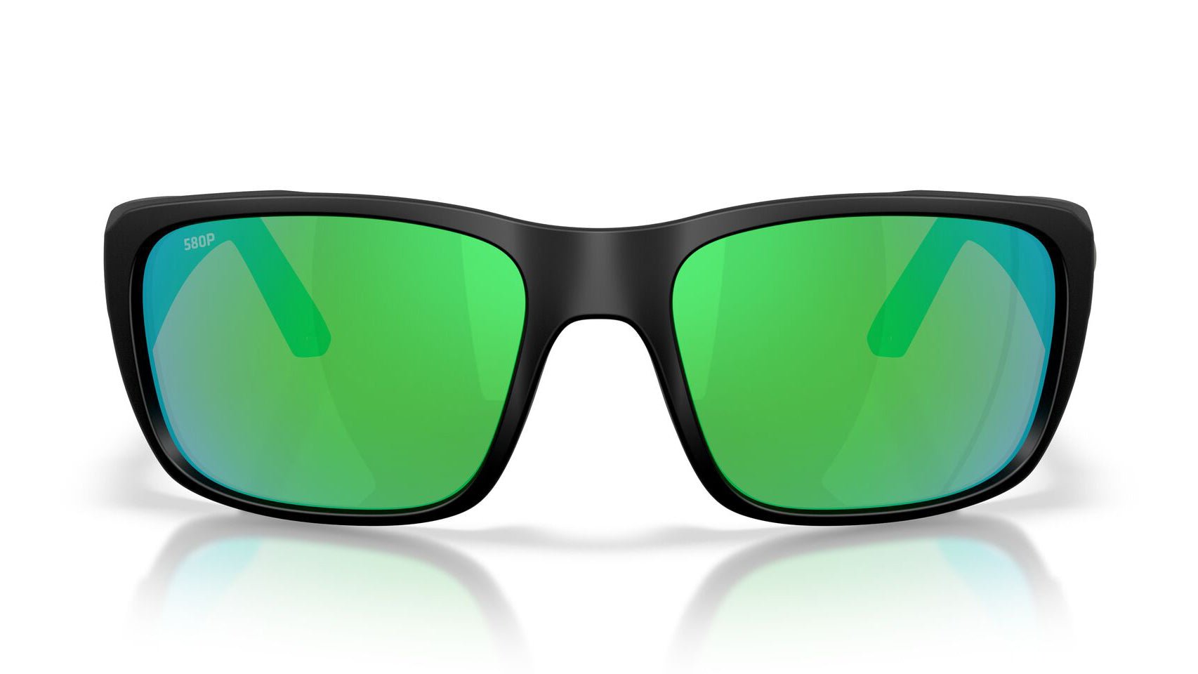 Image of Crudo - Sunglass World