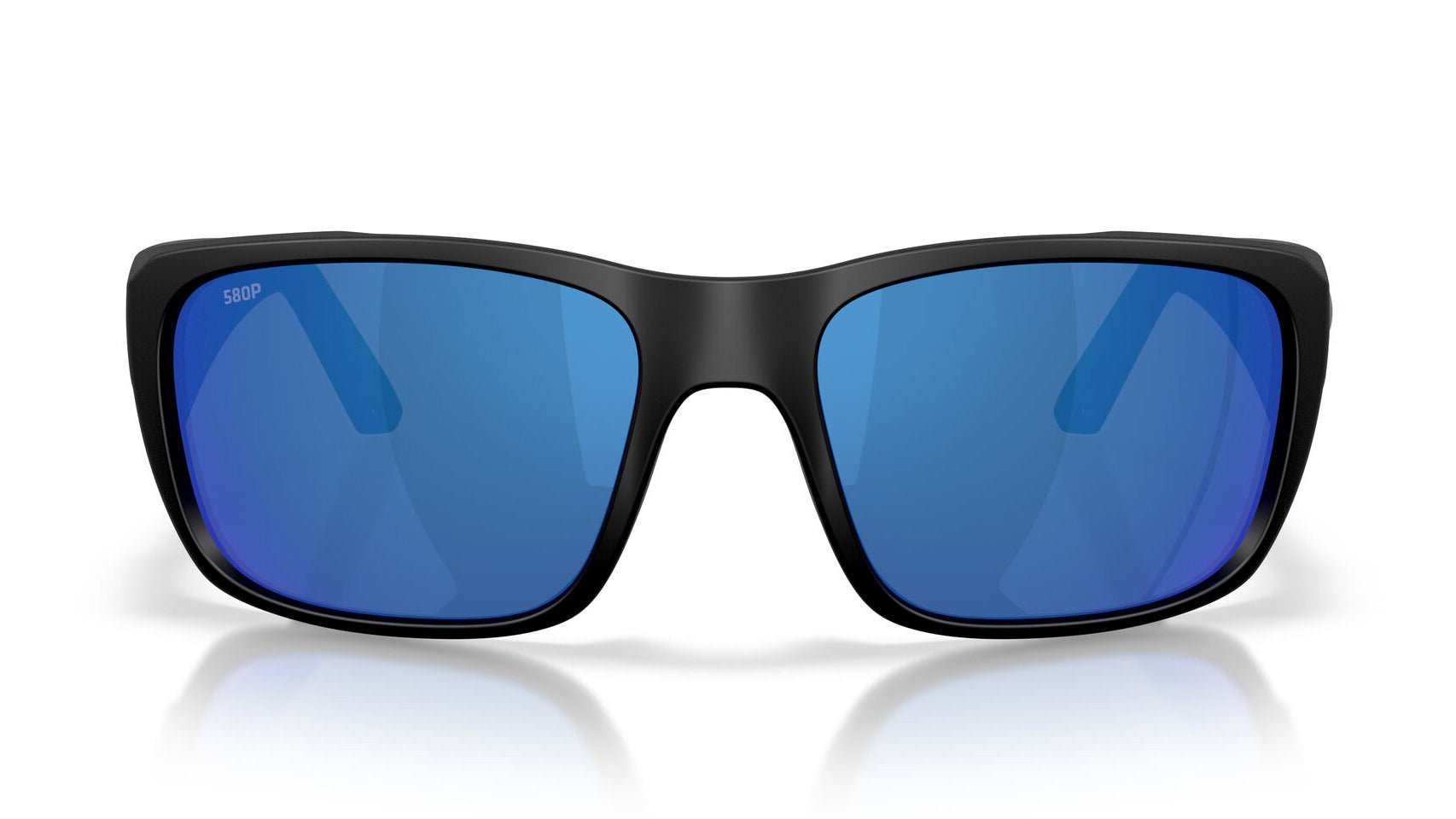 Image of Crudo - Sunglass World