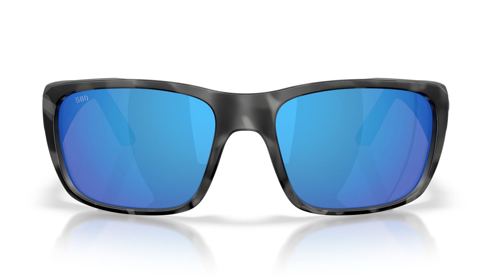 Image of Crudo - Sunglass World