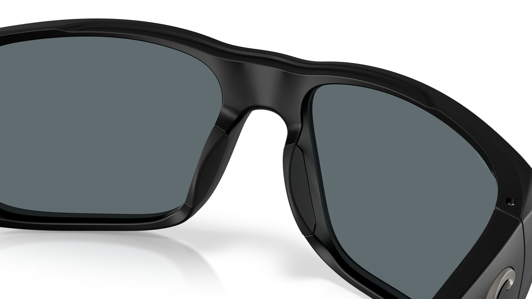 Image of Crudo - Sunglass World
