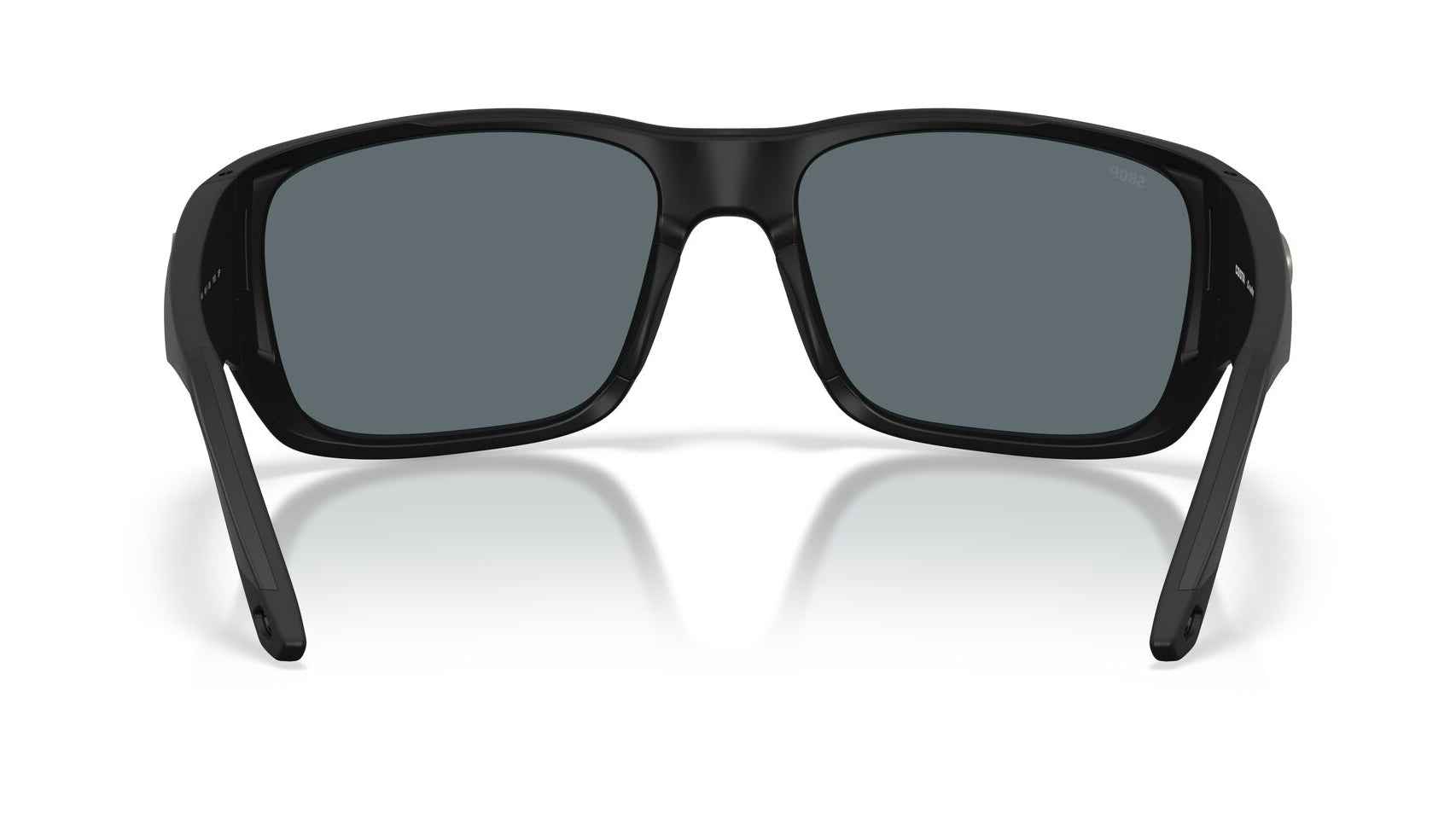 Image of Crudo - Sunglass World