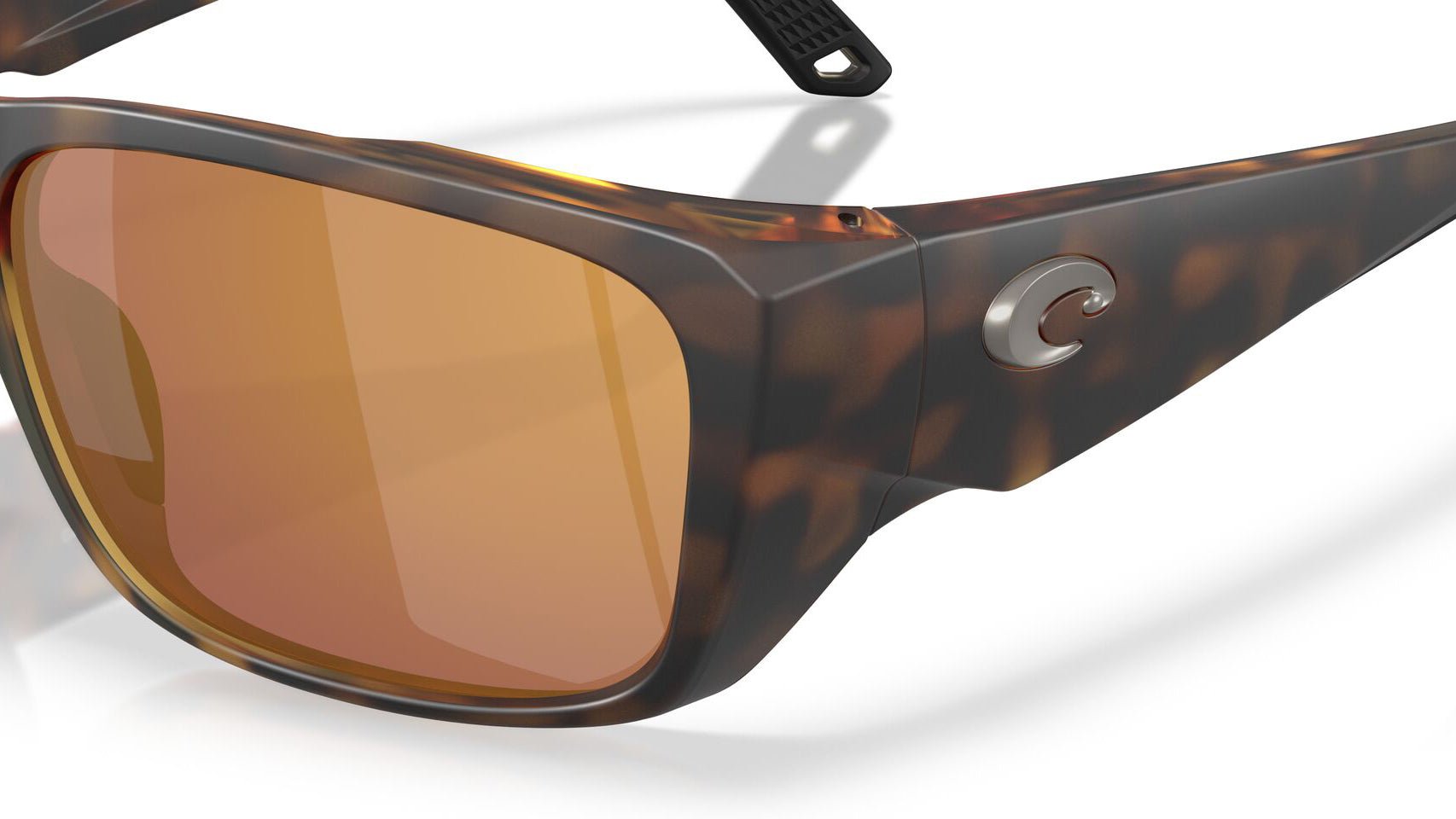 Image of Crudo - Sunglass World