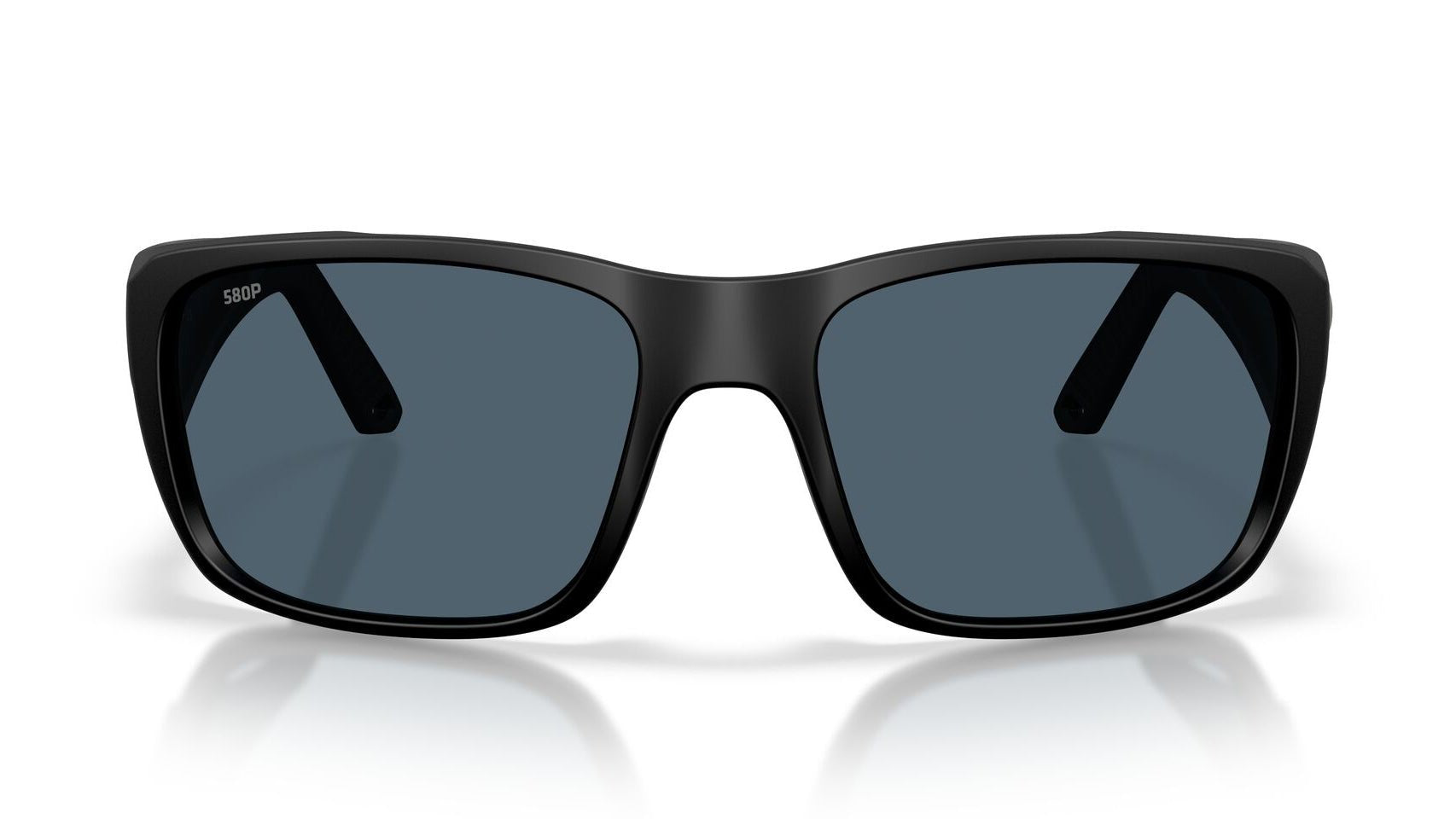 Image of Crudo - Sunglass World