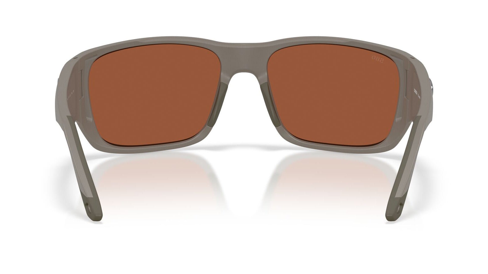Image of Crudo - Sunglass World