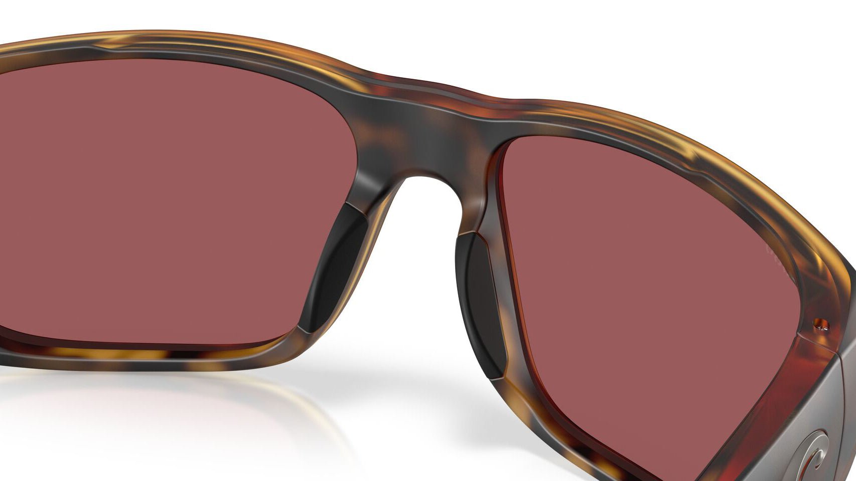 Image of Crudo - Sunglass World