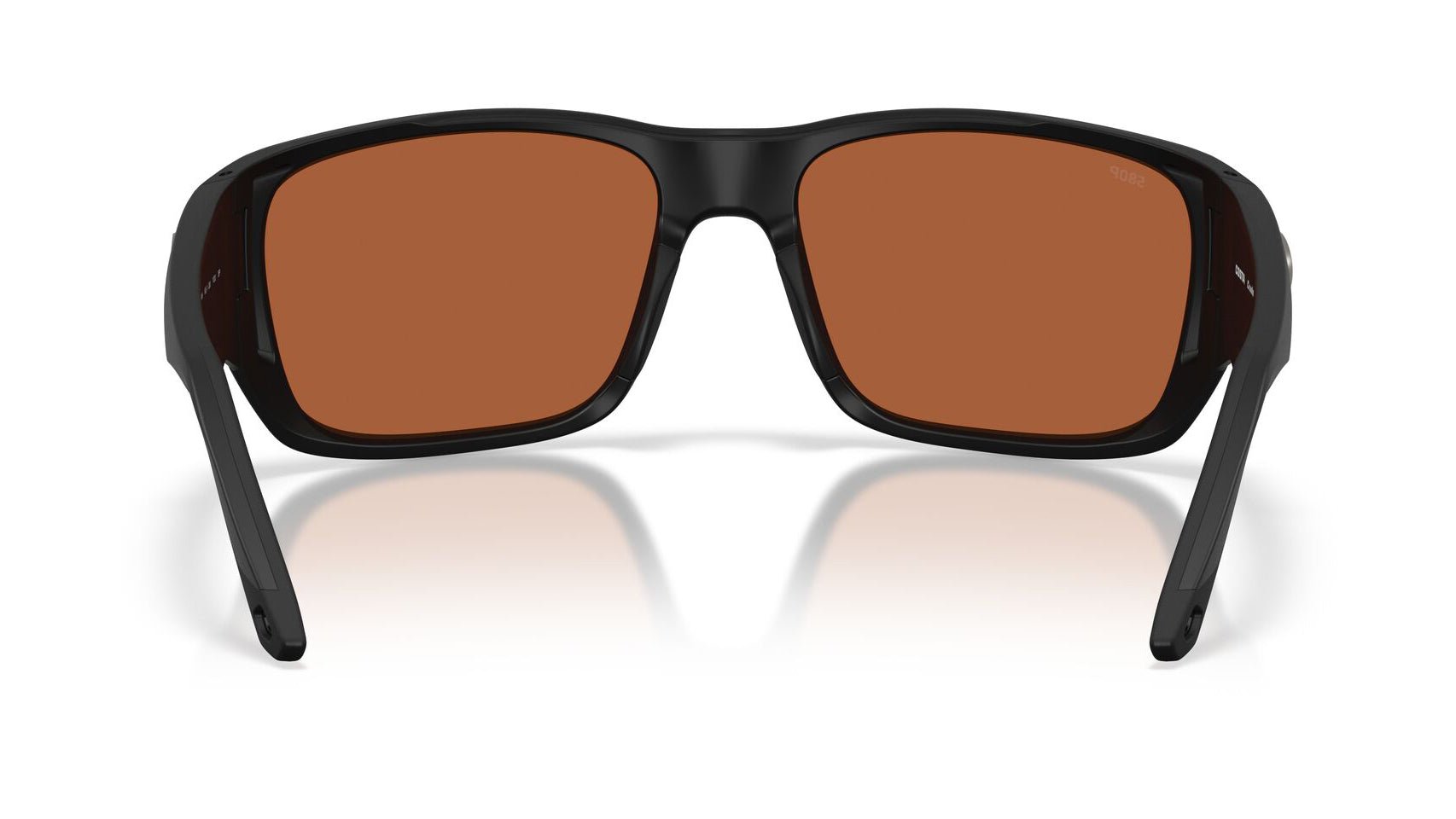 Image of Crudo - Sunglass World