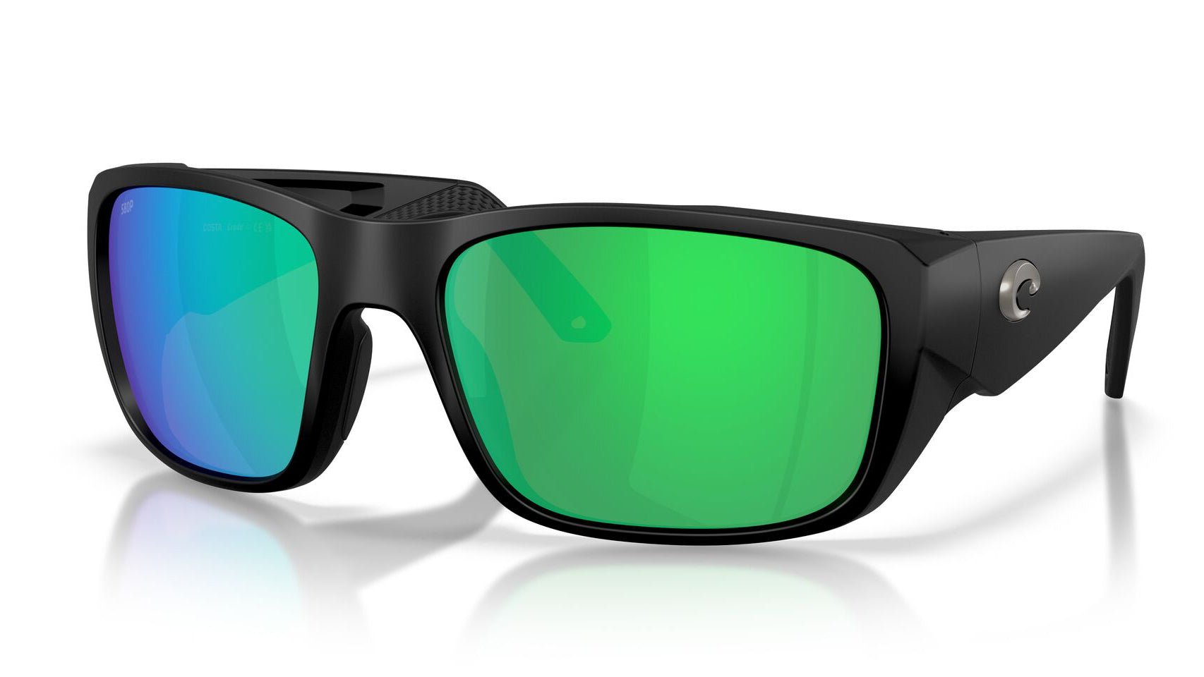 Image of Crudo - Sunglass World