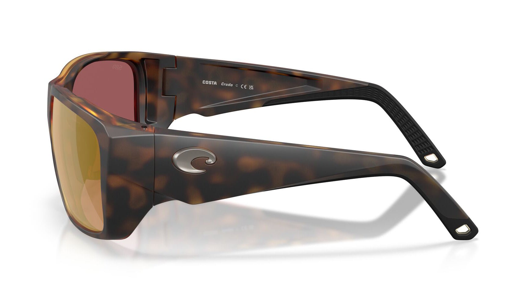 Image of Crudo - Sunglass World