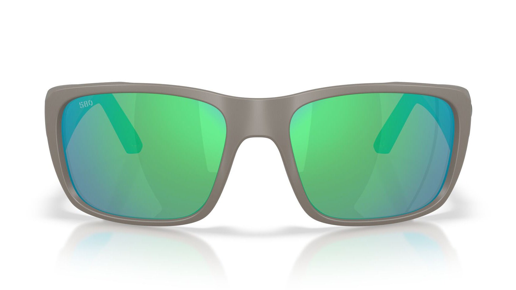 Image of Crudo - Sunglass World