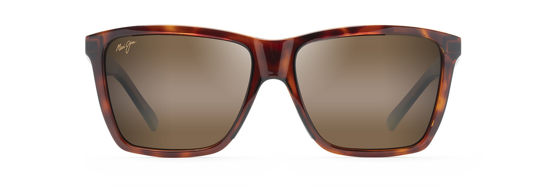 Image of Cruzem - Sunglass World