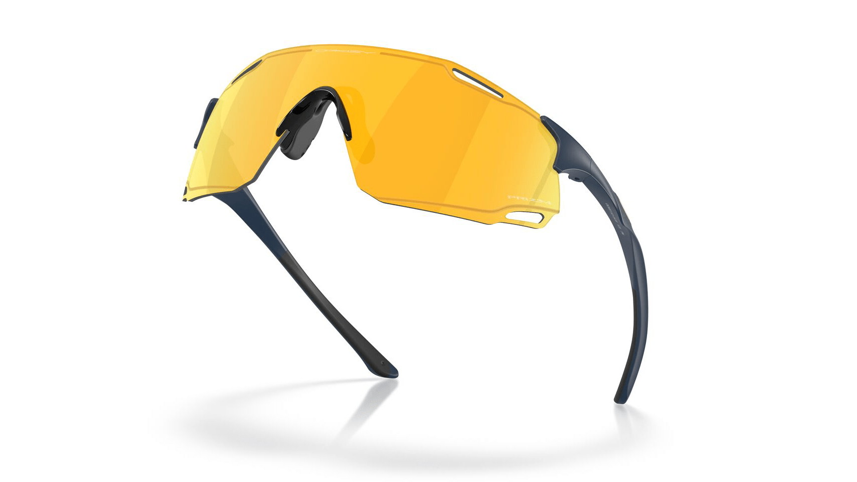 Cybr Dyno - Sunglass World