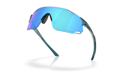 Image of Cybr Dyno - Sunglass World