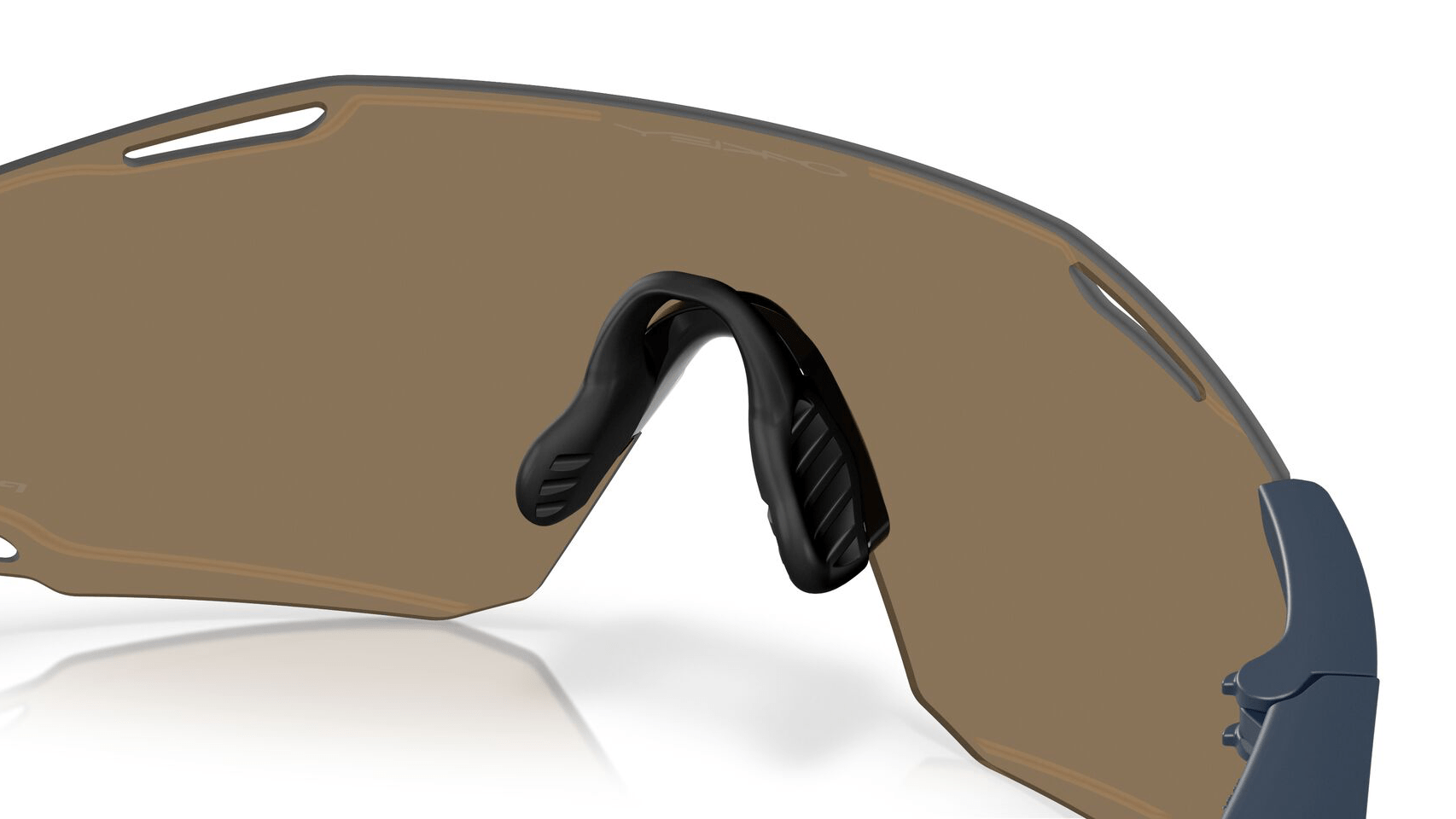 Cybr Dyno - Sunglass World