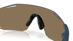 Image of Cybr Dyno - Sunglass World