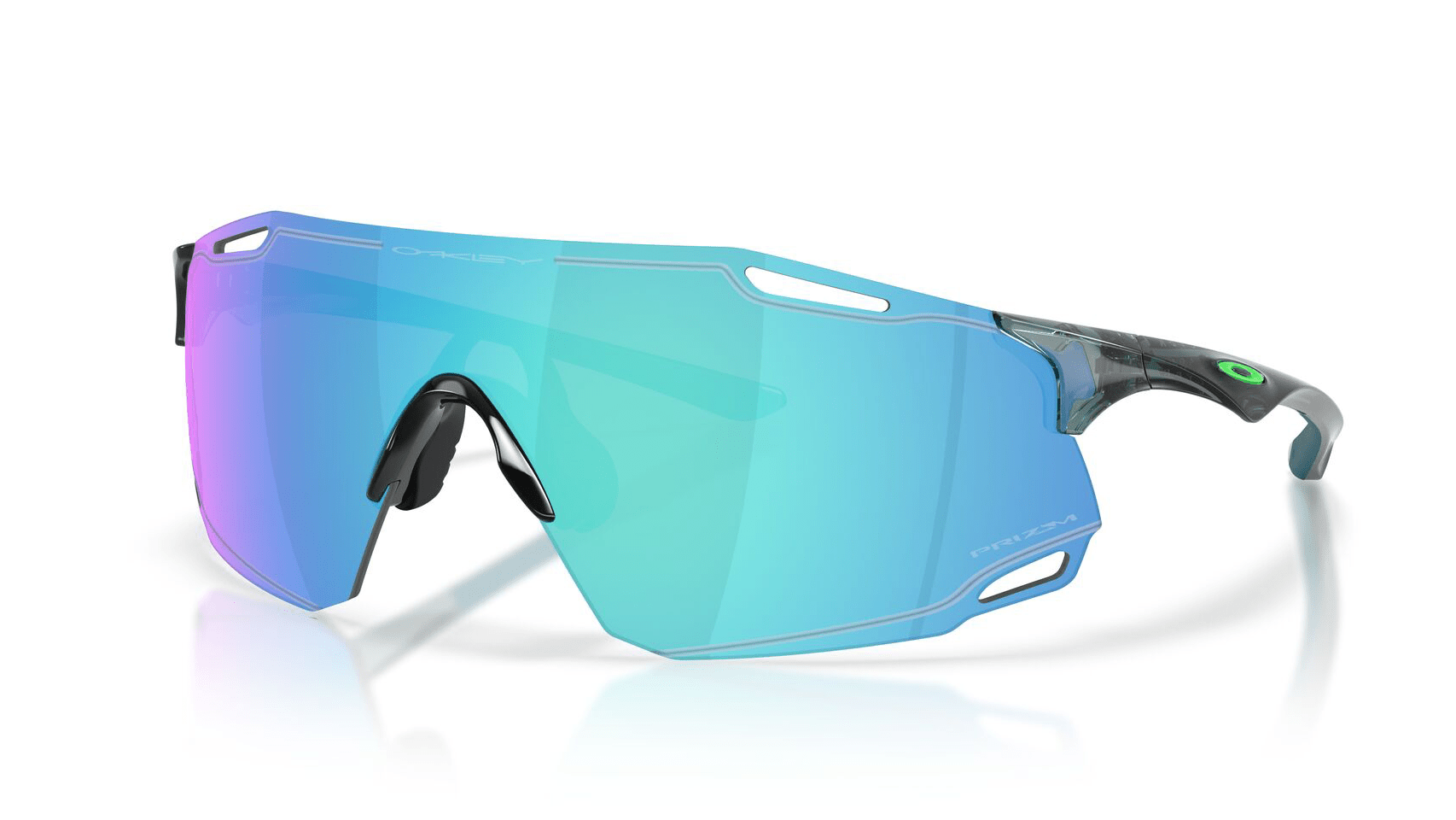 Cybr Dyno - Sunglass World