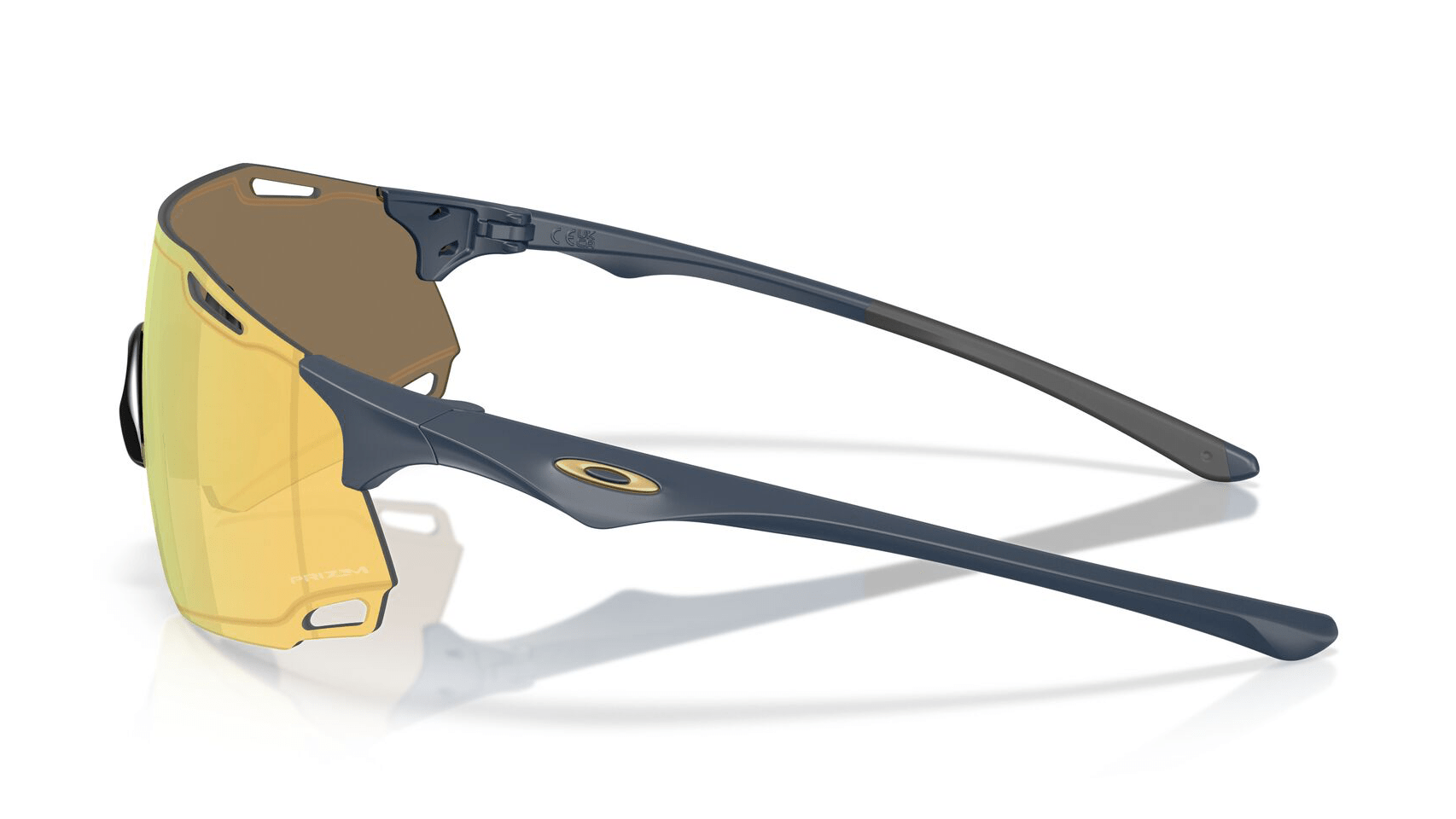 Cybr Dyno - Sunglass World