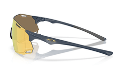 Image of Cybr Dyno - Sunglass World