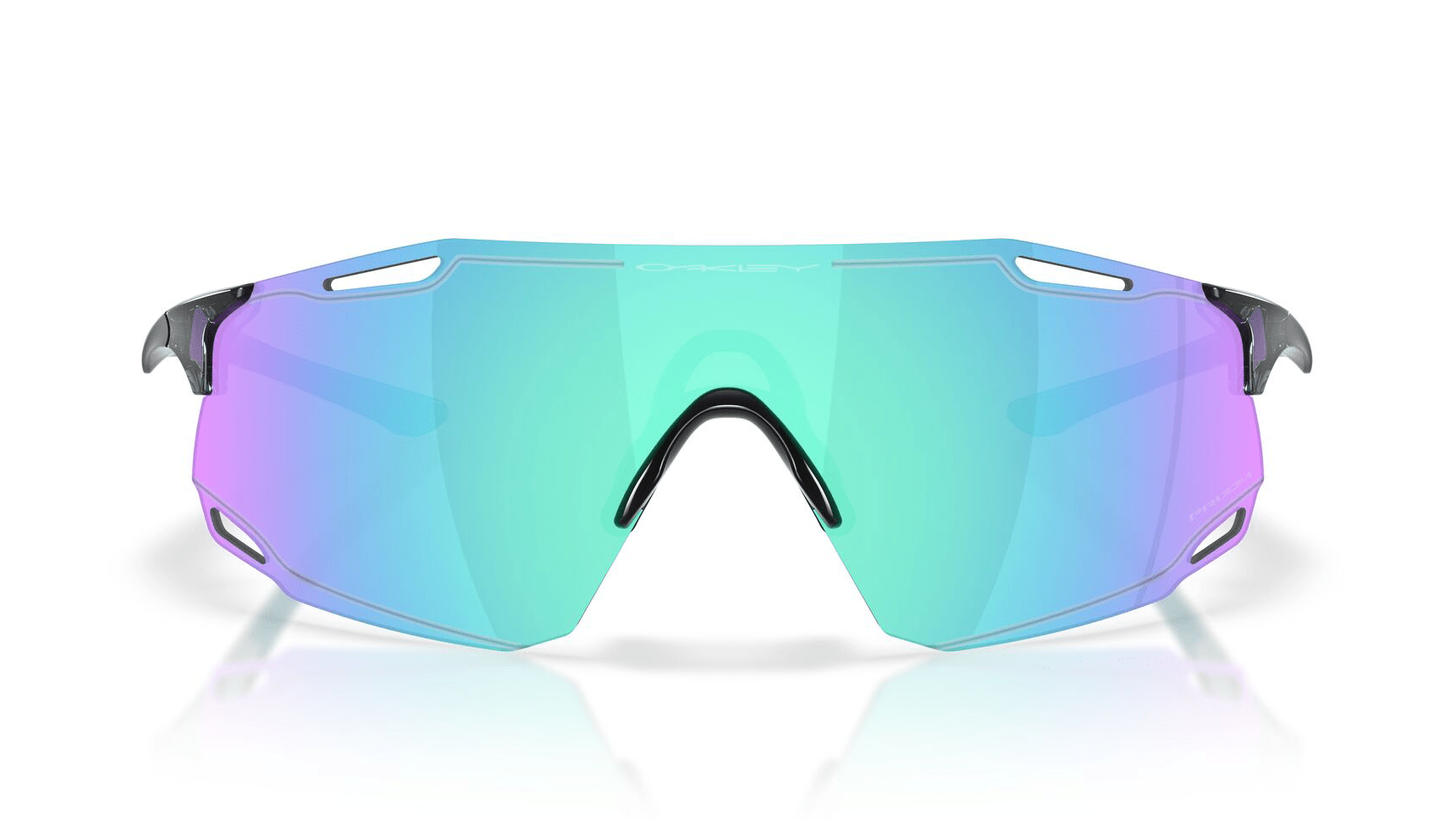 Cybr Dyno - Sunglass World
