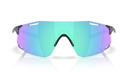 Image of Cybr Dyno - Sunglass World