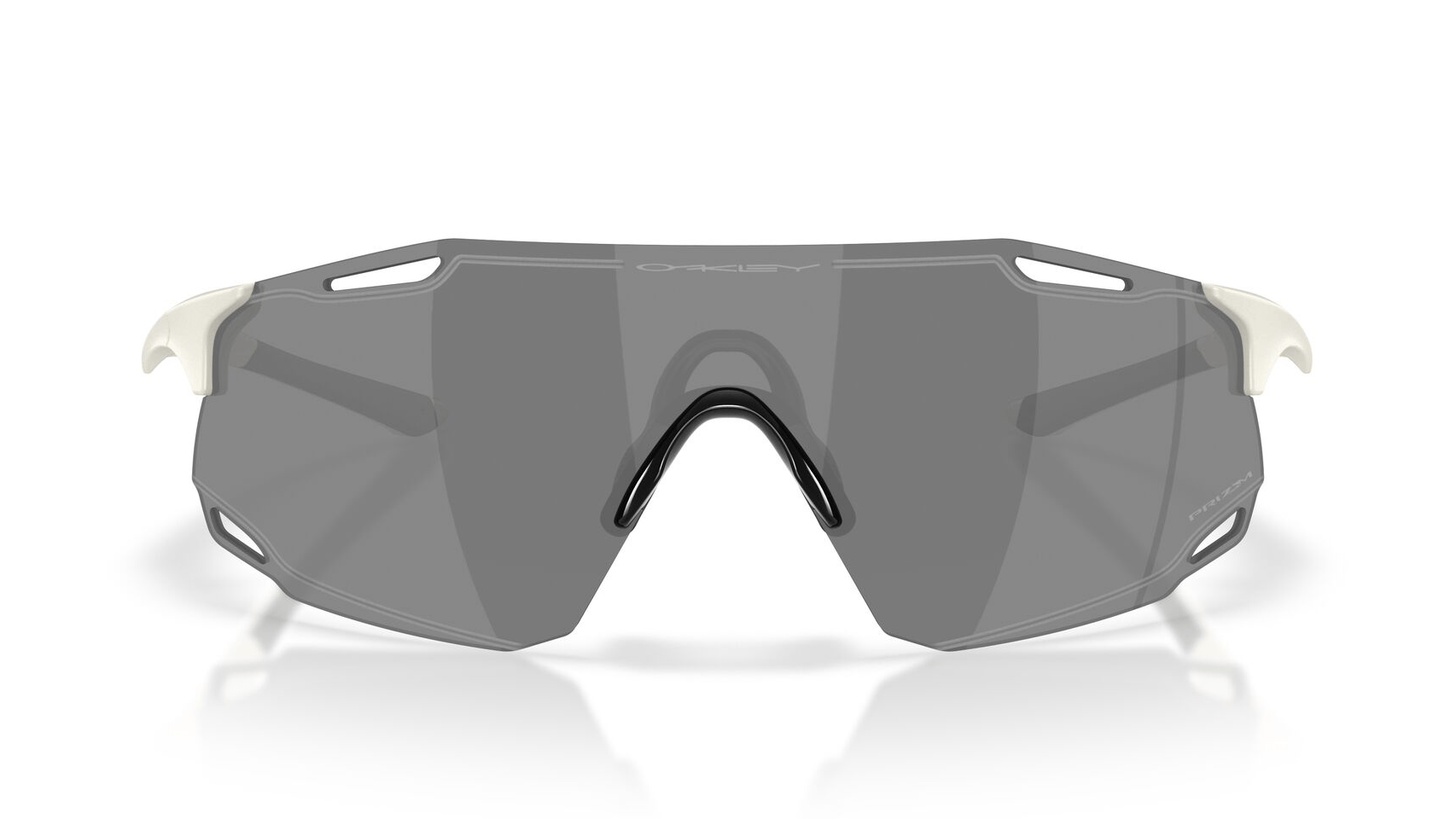 Cybr Dyno - Sunglass World