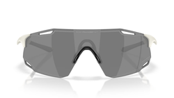 Image of Cybr Dyno - Sunglass World