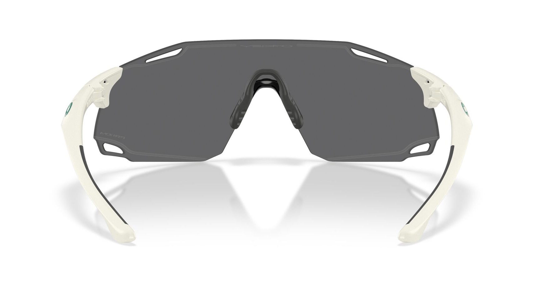 Cybr Dyno - Sunglass World