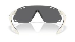 Image of Cybr Dyno - Sunglass World