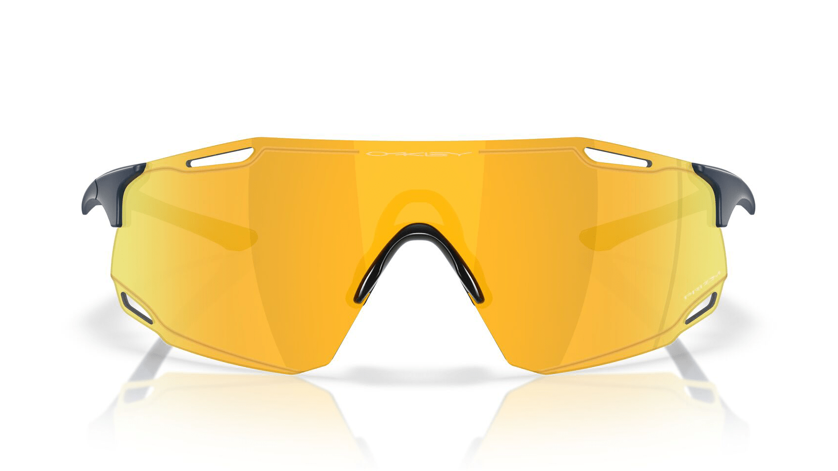 Cybr Dyno - Sunglass World