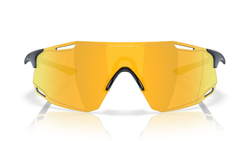 Image of Cybr Dyno - Sunglass World