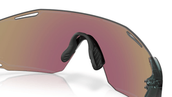 Image of Cybr Dyno - Sunglass World