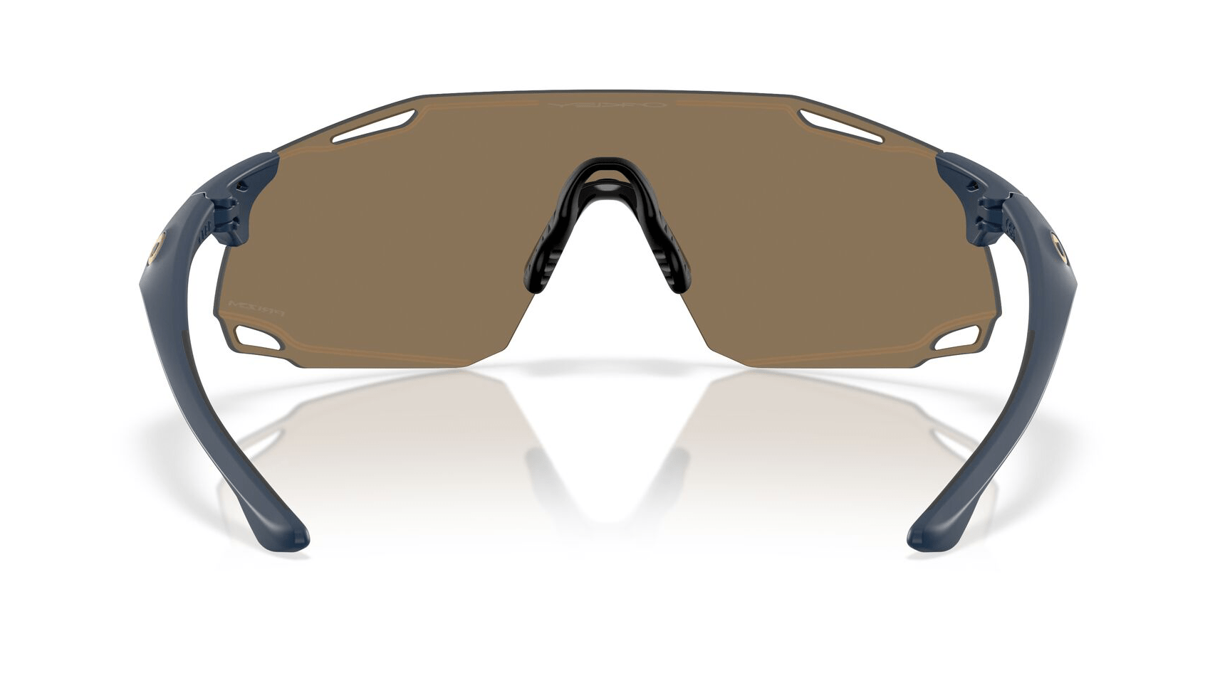 Cybr Dyno - Sunglass World