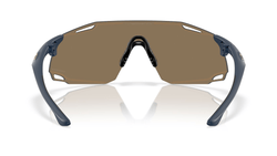 Image of Cybr Dyno - Sunglass World