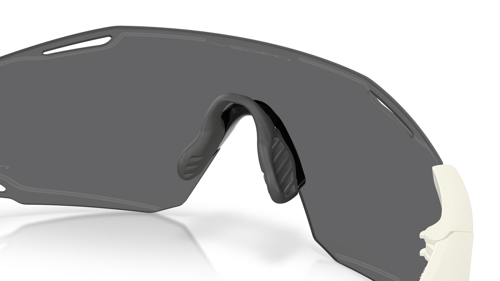Cybr Dyno - Sunglass World