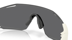 Image of Cybr Dyno - Sunglass World