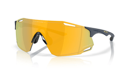 Image of Cybr Dyno - Sunglass World