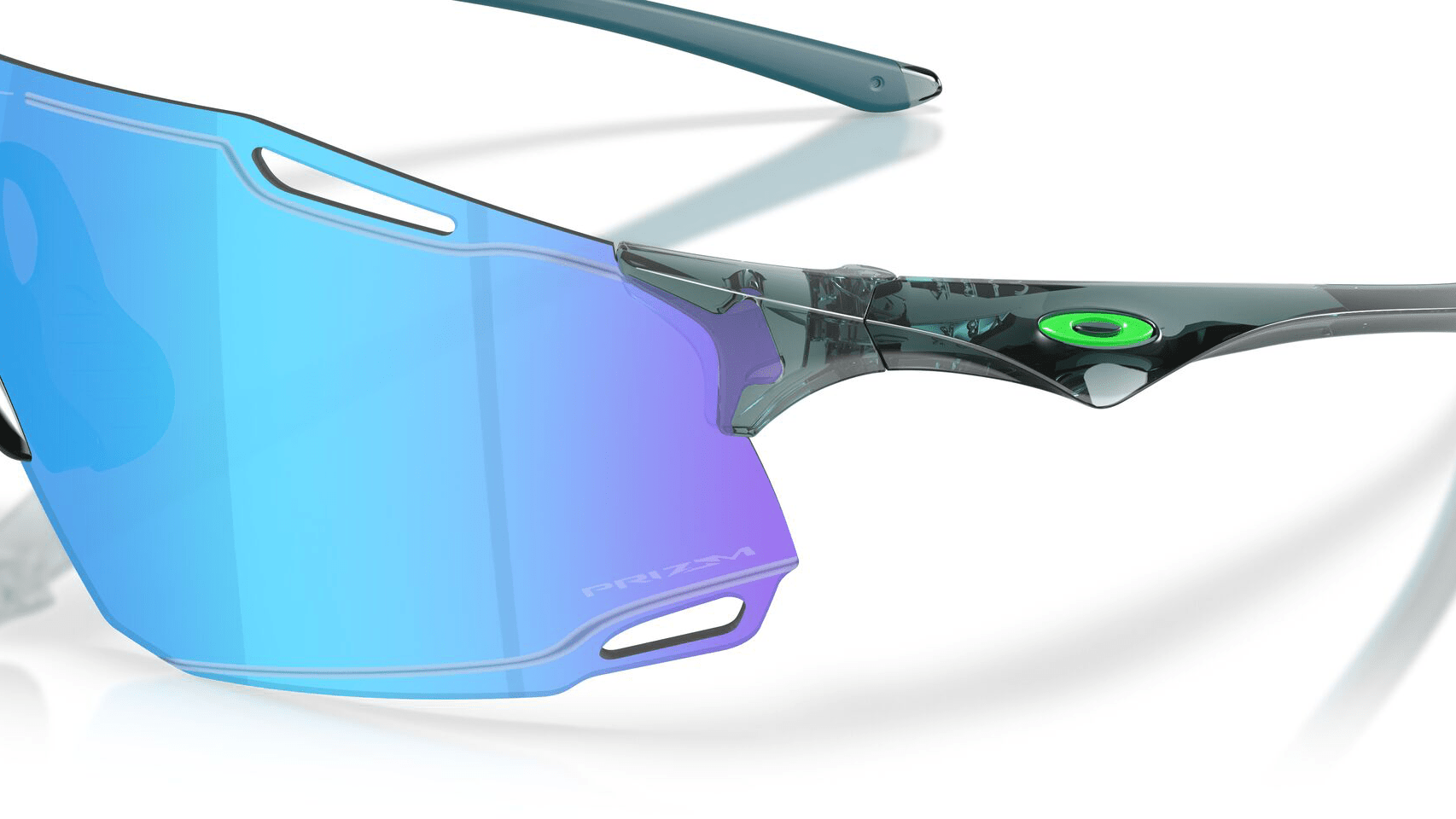 Cybr Dyno - Sunglass World
