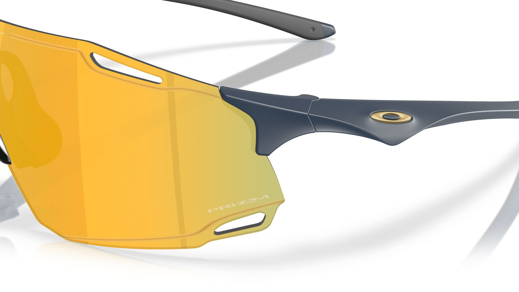 Cybr Dyno - Sunglass World